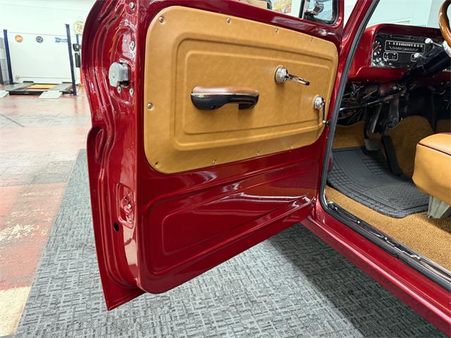 1964 Chevrolet C/K 10 (CC-2108023) for sale in Mundelein, Illinois