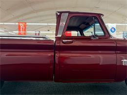 1964 Chevrolet C/K 10 (CC-2108023) for sale in Mundelein, Illinois