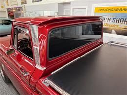 1964 Chevrolet C/K 10 (CC-2108023) for sale in Mundelein, Illinois