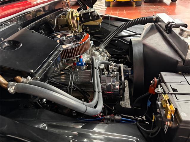 1964 Chevrolet C/K 10 (CC-2108023) for sale in Mundelein, Illinois