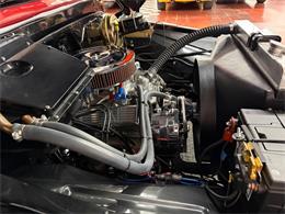 1964 Chevrolet C/K 10 (CC-2108023) for sale in Mundelein, Illinois