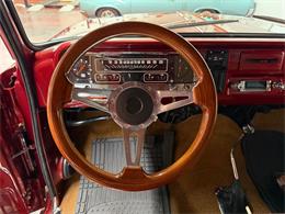 1964 Chevrolet C/K 10 (CC-2108023) for sale in Mundelein, Illinois