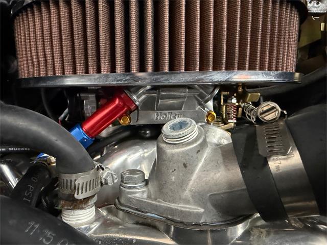 1964 Chevrolet C/K 10 (CC-2108023) for sale in Mundelein, Illinois