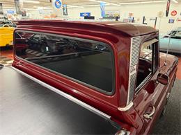 1964 Chevrolet C/K 10 (CC-2108023) for sale in Mundelein, Illinois