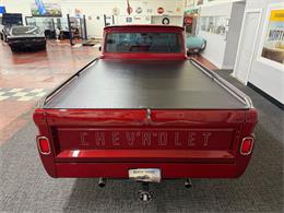 1964 Chevrolet C/K 10 (CC-2108023) for sale in Mundelein, Illinois