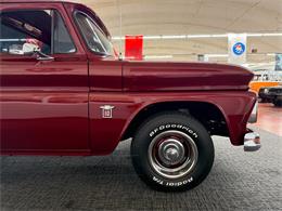 1964 Chevrolet C/K 10 (CC-2108023) for sale in Mundelein, Illinois