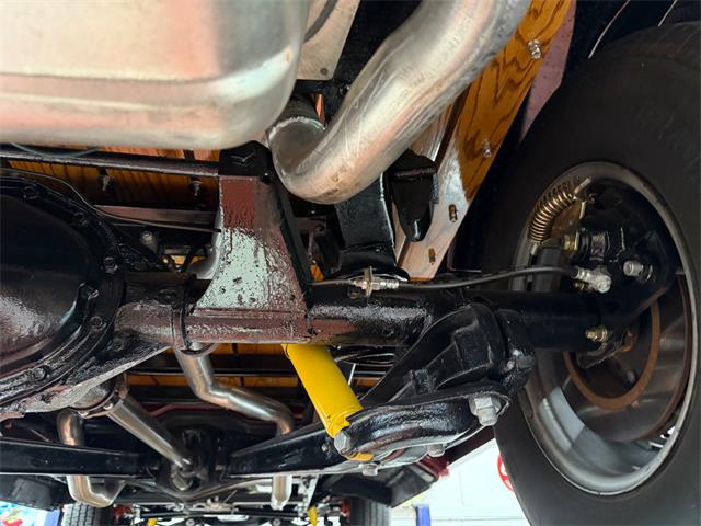 1964 Chevrolet C/K 10 (CC-2108023) for sale in Mundelein, Illinois