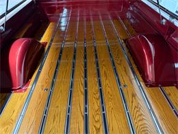 1964 Chevrolet C/K 10 (CC-2108023) for sale in Mundelein, Illinois