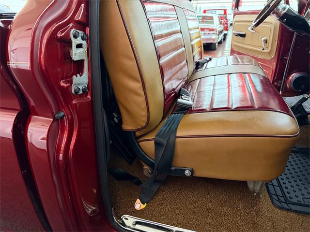 1964 Chevrolet C/K 10 (CC-2108023) for sale in Mundelein, Illinois