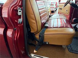 1964 Chevrolet C/K 10 (CC-2108023) for sale in Mundelein, Illinois