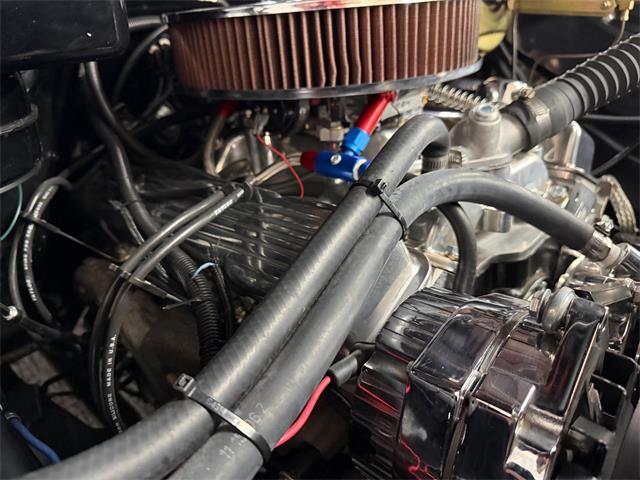 1964 Chevrolet C/K 10 (CC-2108023) for sale in Mundelein, Illinois