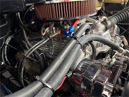 1964 Chevrolet C/K 10 (CC-2108023) for sale in Mundelein, Illinois