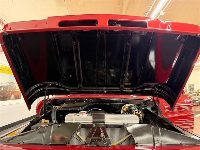 1964 Chevrolet C/K 10 (CC-2108023) for sale in Mundelein, Illinois