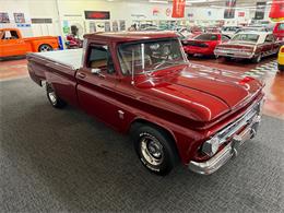 1964 Chevrolet C/K 10 (CC-2108023) for sale in Mundelein, Illinois