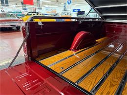 1964 Chevrolet C/K 10 (CC-2108023) for sale in Mundelein, Illinois