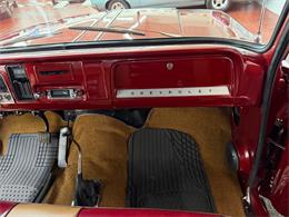 1964 Chevrolet C/K 10 (CC-2108023) for sale in Mundelein, Illinois