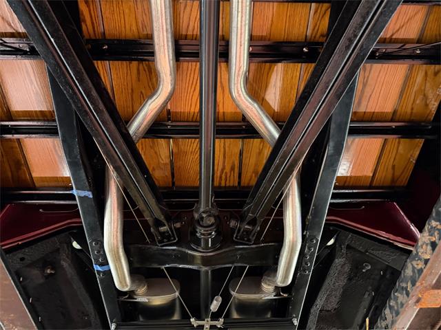 1964 Chevrolet C/K 10 (CC-2108023) for sale in Mundelein, Illinois