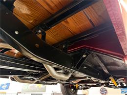 1964 Chevrolet C/K 10 (CC-2108023) for sale in Mundelein, Illinois
