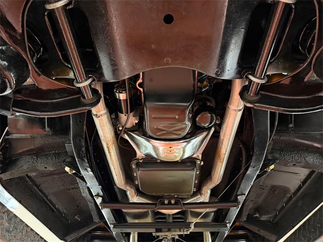 1964 Chevrolet C/K 10 (CC-2108023) for sale in Mundelein, Illinois