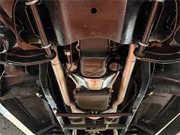 1964 Chevrolet C/K 10 (CC-2108023) for sale in Mundelein, Illinois
