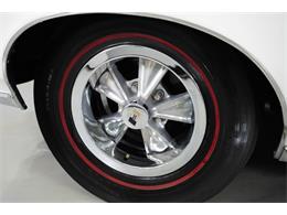 1966 Pontiac GTO (CC-2108025) for sale in St. Charles, Missouri
