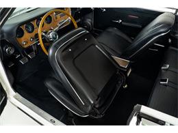 1966 Pontiac GTO (CC-2108025) for sale in St. Charles, Missouri