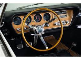 1966 Pontiac GTO (CC-2108025) for sale in St. Charles, Missouri