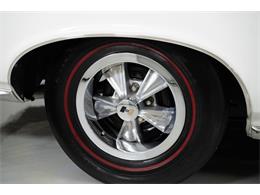 1966 Pontiac GTO (CC-2108025) for sale in St. Charles, Missouri