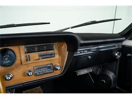 1966 Pontiac GTO (CC-2108025) for sale in St. Charles, Missouri