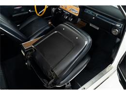1966 Pontiac GTO (CC-2108025) for sale in St. Charles, Missouri