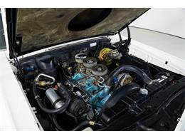 1966 Pontiac GTO (CC-2108025) for sale in St. Charles, Missouri