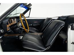 1966 Pontiac GTO (CC-2108025) for sale in St. Charles, Missouri