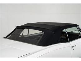 1966 Pontiac GTO (CC-2108025) for sale in St. Charles, Missouri