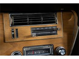 1966 Pontiac GTO (CC-2108025) for sale in St. Charles, Missouri