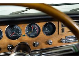 1966 Pontiac GTO (CC-2108025) for sale in St. Charles, Missouri