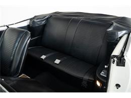 1966 Pontiac GTO (CC-2108025) for sale in St. Charles, Missouri