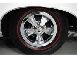 1966 Pontiac GTO (CC-2108025) for sale in St. Charles, Missouri