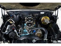 1966 Pontiac GTO (CC-2108025) for sale in St. Charles, Missouri