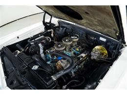 1966 Pontiac GTO (CC-2108025) for sale in St. Charles, Missouri