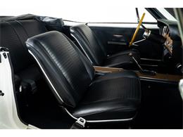 1966 Pontiac GTO (CC-2108025) for sale in St. Charles, Missouri