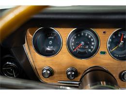 1966 Pontiac GTO (CC-2108025) for sale in St. Charles, Missouri