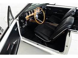 1966 Pontiac GTO (CC-2108025) for sale in St. Charles, Missouri