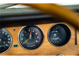 1966 Pontiac GTO (CC-2108025) for sale in St. Charles, Missouri
