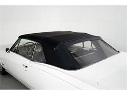 1966 Pontiac GTO (CC-2108025) for sale in St. Charles, Missouri