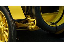 1914 Stutz Bearcat (CC-2108026) for sale in Newport, Rhode Island