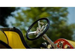 1914 Stutz Bearcat (CC-2108026) for sale in Newport, Rhode Island