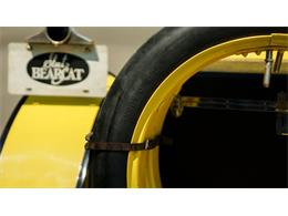 1914 Stutz Bearcat (CC-2108026) for sale in Newport, Rhode Island