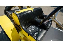 1914 Stutz Bearcat (CC-2108026) for sale in Newport, Rhode Island