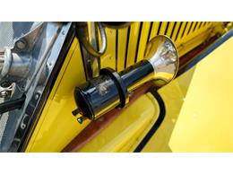 1914 Stutz Bearcat (CC-2108026) for sale in Newport, Rhode Island