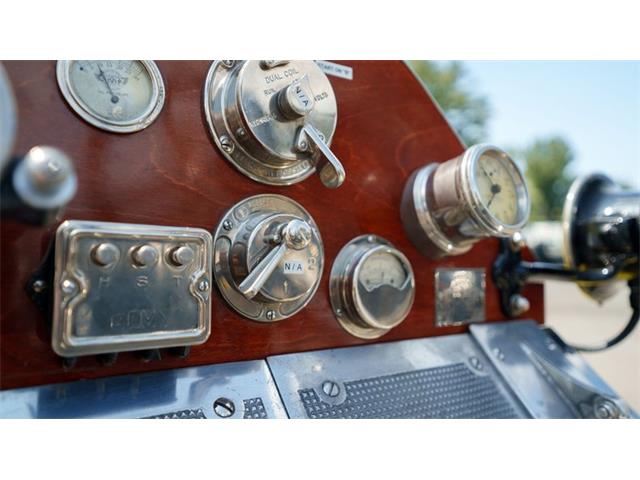 1914 Stutz Bearcat (CC-2108026) for sale in Newport, Rhode Island